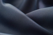 Redefining the Meaning of Beauty Sleep: 8 Satin Pillowcase Benefits You Need to Know - Turbie Twist